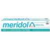 Meridol zubná pasta na podráždené ďasná 75 ml