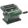 Marcato Strojek na těstoviny ATLAS 150 zelený