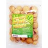 Michalík Piškóty ryžové bezlepkové 120 g Michalík Piškóty ryžové bezlepkové 120 g