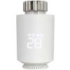 Smart termostatická hlavice AVATTO TRV06 ZigBee Tuya (06440147) Smart termostatická hlavice AVATTO TRV06 ZigBee Tuya (06440147)