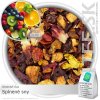 OVOCNÝ ČAJ Splnené sny (1kg) OVOCNÝ ČAJ Splnené sny (1kg)