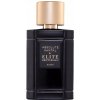 AVON Elite Gentleman Absolute Santal Toaletná voda 50ml AVON Elite Gentleman Absolute Santal Toaletná voda 50ml