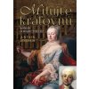 Milujte kráľovnú - Anton Hykisch Milujte kráľovnú - Anton Hykisch