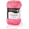 Schachenmayr Příze Catania 409 lososově růžová Schachenmayr Příze Catania 409 lososově růžová