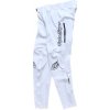 Troy Lee Designs Sprint Ultra Mono White Troy Lee Designs Sprint Ultra Mono White