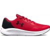 Sportovní obuv Under Armour - UA BGS Charged Pursuit 3-RED | 3024987-600 | EU 38,5 | UK 5,5 | US 6 Sportovní obuv Under Armour - UA BGS Charged Pursuit 3-RED | 3024987-600 | EU 38,5 | UK 5,5 | US 6