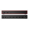Lenovo ThinkPad USB4 Smart Dock 5500 100W 40BC0100EU Lenovo ThinkPad USB4 Smart Dock 5500 100W 40BC0100EU
