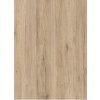 D-c-fix 200-5597 Samolepiaca fólia/samolepiaca tapeta na dvere Dub San Remo, rozmery 0,9 x 15 m D-c-fix 200-5597 Samolepiaca fólia/samolepiaca tapeta na dvere Dub San Remo, rozmery 0,9 x 15 m