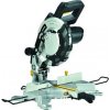 Proteco 51.01-PP-1400