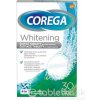 Corega Whitening tabs 30 ks Corega Whitening tabs 30 ks