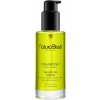 Natura Bissé Vyživujúci olej Diamond Well-Living The Dry Oil (Fitness Body Oil) 100 ml Natura Bissé Vyživujúci olej Diamond Well-Living The Dry Oil (Fitness Body Oil) 100 ml