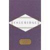 Coleridge (Samuel Taylor Coleridge)(Pevná) Coleridge (Samuel Taylor Coleridge)(Pevná)