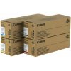 Canon 0258B002 - originálny