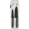 WMF Touch 1879086100 2 ks WMF Touch 1879086100 2 ks