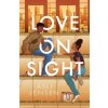 Love on Sight Love on Sight