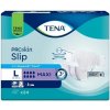 Tena Slip Maxi L 1 x 24 ks Tena Slip Maxi L 1 x 24 ks