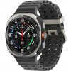 Samsung Galaxy Watch Ultra/47mm/Titanium Silver/Sport Band/Gray SM-L705FZTAEUE Samsung Galaxy Watch Ultra/47mm/Titanium Silver/Sport Band/Gray SM-L705FZTAEUE