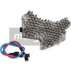 Odpor vnútorného ventilátora MAXGEAR 27-4003 Odpor vnútorného ventilátora MAXGEAR 27-4003