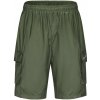 Kraťasy Gelert Khaki 1089244 L Kraťasy Gelert Khaki 1089244 L