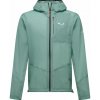 Pánska bunda SALEWA PEDROC 2 PTX AIR 2.5 JKT M veľkosť 2XL Pánska bunda SALEWA PEDROC 2 PTX AIR 2.5 JKT M veľkosť 2XL