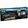 Revell Vrtuľník Anti Crash Revell Vrtuľník Anti Crash