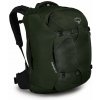 Pánsky batoh OSPREY FARPOINT 55 gopher green Pánsky batoh OSPREY FARPOINT 55 gopher green