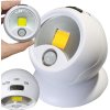VERK GROUP Kolbová lampa (144) VERK GROUP Kolbová lampa (144)