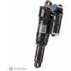 RockShox Super Deluxe Ultimate RC2T tlmič pre Santa Cruz Bronson 4, 230 x 60 mm RockShox Super Deluxe Ultimate RC2T tlmič pre Santa Cruz Bronson 4, 230 x 60 mm
