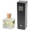 Bispol Aróma difúzer Premium Warm Woody & Creamy vanilla No1 80 ml