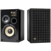JBL L52 Classic - black edition JBL L52 Classic - black edition
