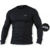 Zfish termoprádlo Thermocore Comfy tričko