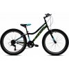 DETSKÝ BICYKEL CAPRIOLO DIAVOLO 400 24 DETSKÝ BICYKEL CAPRIOLO DIAVOLO 400 24