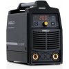 iWELD HD 220 MULTIARC iWELD HD 220 MULTIARC