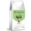 BOHEMIA WILD Adult Buffalo 10 kg BOHEMIA WILD Adult Buffalo 10 kg