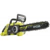 Ryobi RY36CSX35A-0 Ryobi RY36CSX35A-0