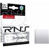 Dragon Šnúra RNS 8X Invisible Braid 150m Biela 0,10mm 7,65kg Dragon Šnúra RNS 8X Invisible Braid 150m Biela 0,10mm 7,65kg