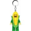 LEGO Kukurica prívesok s baterkou LGL-KE242H LEGO Kukurica prívesok s baterkou LGL-KE242H
