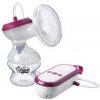 TOMMEE TIPPEE Elektrická odsávačka Made for Me TOMMEE TIPPEE Elektrická odsávačka Made for Me