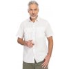 Bushman košeľa Evans white XXL Bushman košeľa Evans white XXL