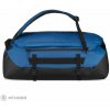 Mammut Cargo 50 taška, 50 l, tschiel Mammut Cargo 50 taška, 50 l, tschiel