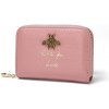 Amparo Miranda® Púzdro na karty a bankovky AMP511Pink Amparo Miranda® Púzdro na karty a bankovky AMP511Pink