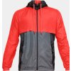 Pánska bunda Under Armour Sportstyle Windbraker 986 M Pánska bunda Under Armour Sportstyle Windbraker 986 M