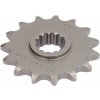JT Sprockets JTF 1531-15