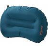 Thermarest Air Head Lite Inflatable Pillow Thermarest Air Head Lite Inflatable Pillow