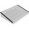 MACKIE SRM215 Cover MACKIE SRM215 Cover