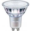Philips LED bodová žiarovka Philips MASTER GU10, 4.9W, 380lm, 4000K Philips LED bodová žiarovka Philips MASTER GU10, 4.9W, 380lm, 4000K