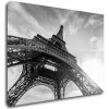 Impresi Obraz Paríž Eiffelova veža - 70 x 50 cm Impresi Obraz Paríž Eiffelova veža - 70 x 50 cm