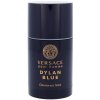 Versace Dylan Blue deostick 75 ml Versace Dylan Blue deostick 75 ml