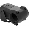 Syncros Stem AM 1.5 Syncros Stem AM 1.5