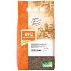 BIOHARMONIE Kernotto (veľké krúpy) špaldové 3 kg